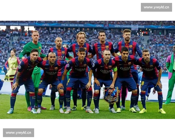 巴萨清洗门:特狮奖金被拒引爆合同僵局 巴萨清洗门:特狮奖金被拒引爆合同僵局