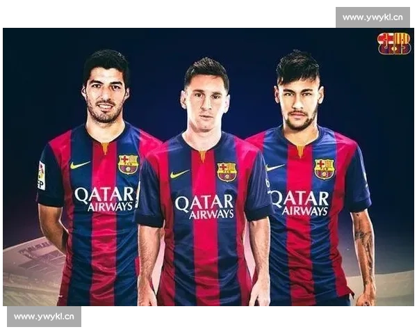 埃斯特旺:与梅西同场竞技是终身难忘的学习课