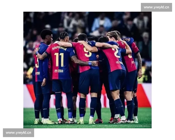 巴萨 6400 万敲定尼科!清洗 7 人名单曝光:法蒂租借 + 特狮留队悬念