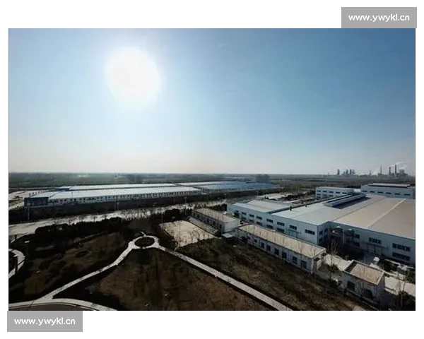 张堃以创新精神引领时代发展推动科技与文化深度融合探索新路径