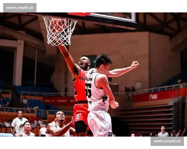 pg问鼎苹果官网入口全面解析带你快速掌握最新苹果产品资讯与购买技巧