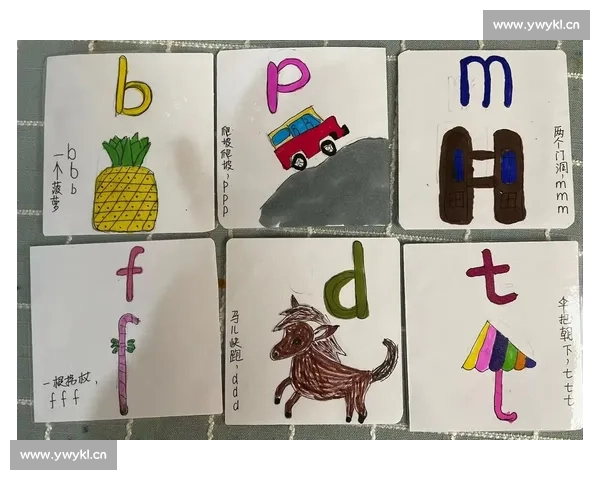 以比赛的拼音是什么写的为中心探究汉语拼音与词语正确书写规律